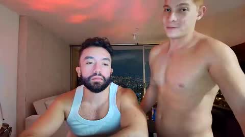 jeff_202 online show from December 18, 1:34 am