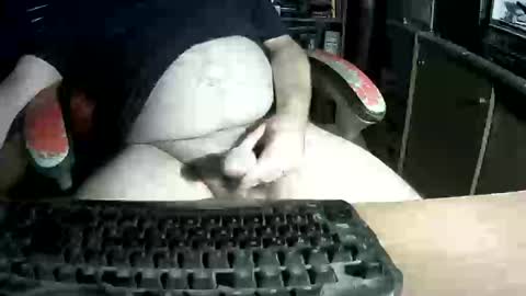 Jeffrey Sinclair online show from February 16, 11:49 am