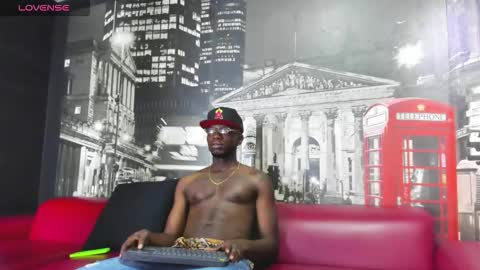 ---  Jeff --- online show from February 2, 3:20 pm