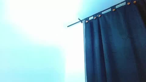 Jeff Deal online show from April 9, 6:19 am