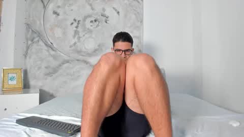 Jeff online show from March 12, 12:57 pm