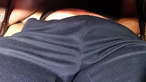 jeffersonel online show from January 14, 7:06 am