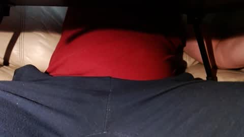 jeffersonel online show from December 10, 9:44 am