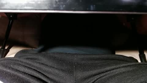 jeffersonel online show from December 9, 7:28 am