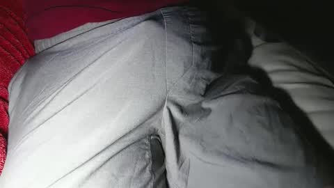 jeffersonel online show from October 6, 3:55 am