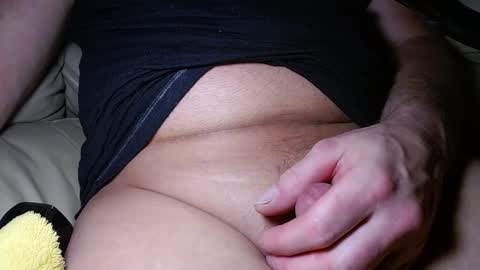 jeffersonel online show from September 20, 7:08 am