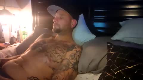 Doingitright online show from December 16, 5:36 am