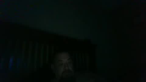 jeffoh28m online show from February 12, 12:05 am