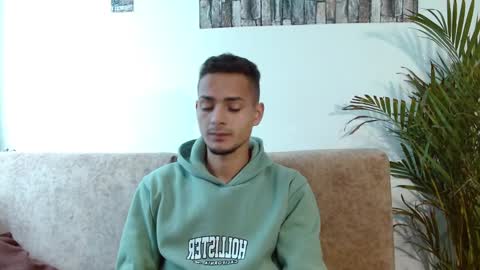 Jeff online show from October 13, 7:42 pm