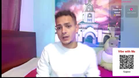 Jeff online show from January 6, 6:12 pm