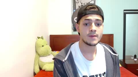 Jeff online show from October 3, 1:54 am