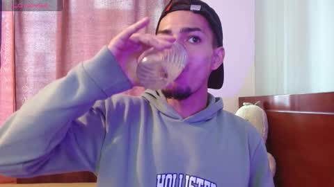 Jeff online show from February 23, 3:47 pm