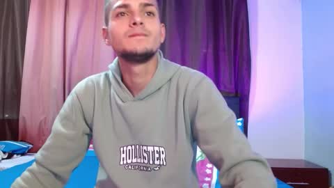 Jeff online show from September 22, 1:05 am