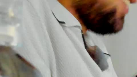 jeffyour_god online show from April 10, 11:12 pm