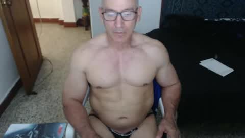 brayam online show from February 16, 6:06 pm