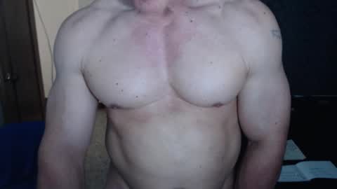 brayam online show from February 9, 2:55 pm