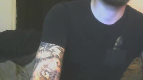 Snapshot of jefreed chatting on January 6, 11:52 pm jefreed online show from January 6, 11:52 pm