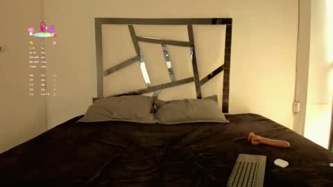 jei_7m online show from November 13, 9:30 pm