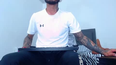 jeilertthh online show from August 3, 1:59 am