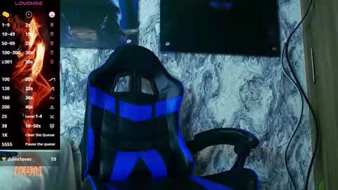 JC online show from March 14, 4:14 pm