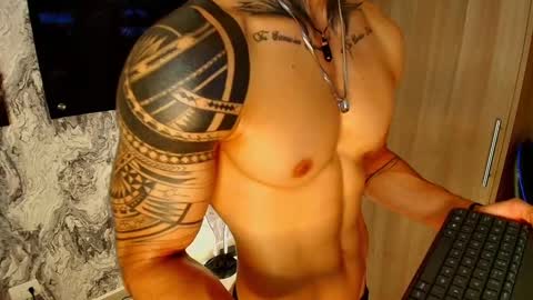 JC online show from September 26, 4:37 pm