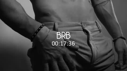 JC online show from September 24, 4:27 pm