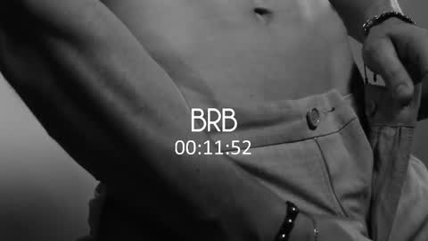 JC online show from September 20, 3:23 pm