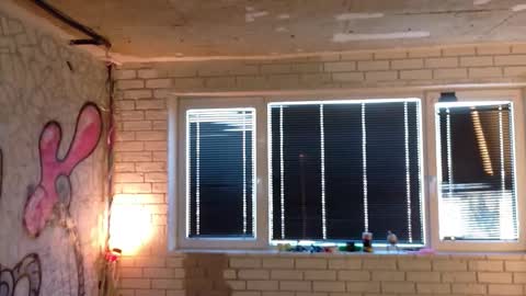 Slavic Milashka online show from January 13, 10:19 am