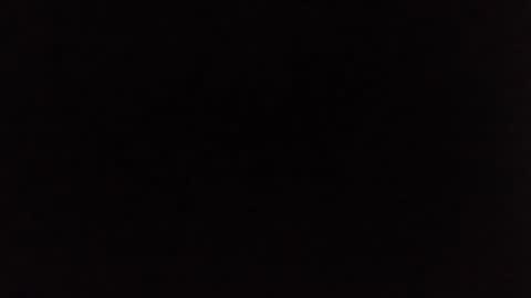 Jelly online show from January 4, 8:16 pm