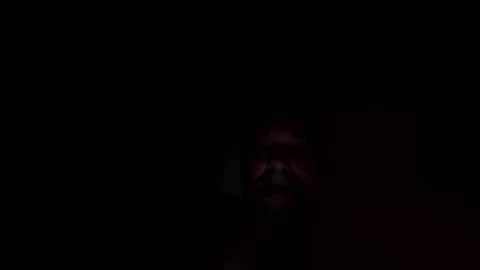 jellyzz online show from March 3, 9:28 am