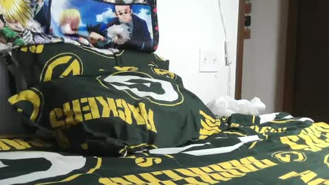 TANKIE online show from February 18, 12:26 am