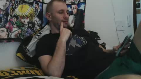 TANKIE online show from March 1, 4:33 pm