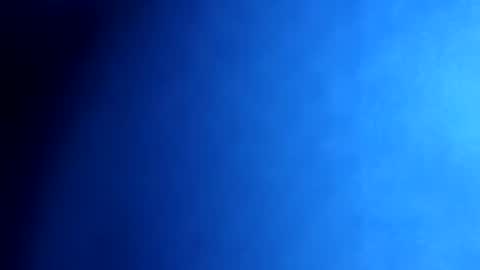 Join me online show from February 3, 1:08 pm