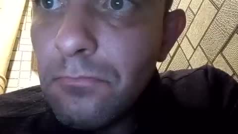 Join me online show from December 4, 11:46 pm