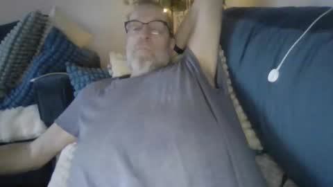 jens19651 online show from January 17, 7:33 am