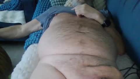 jens19651 online show from November 19, 8:47 am