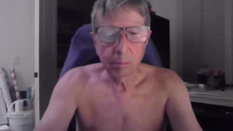 jep56 online show from February 7, 12:12 pm