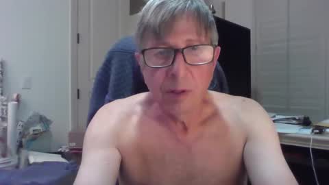 jep56 online show from February 24, 7:08 pm