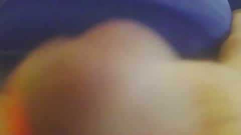 JoeEBear online show from December 6, 7:12 pm