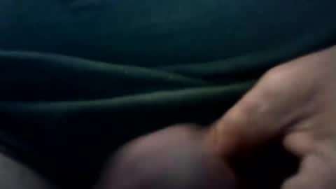 JoeEBear online show from September 8, 6:18 pm