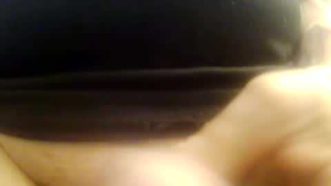 JoeEBear online show from February 4, 9:20 pm