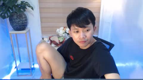 jeppie online show from October 9, 6:51 am