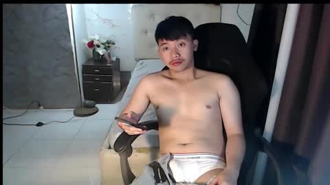 jeppie online show from January 5, 10:02 pm