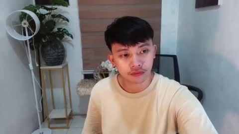 jeppie online show from November 21, 5:23 pm