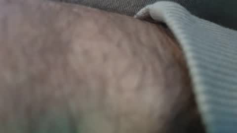 Machine  Sperme  online show from January 26, 1:47 pm