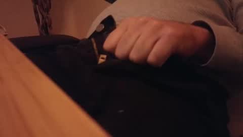 Machine  Sperme  online show from January 7, 9:31 pm