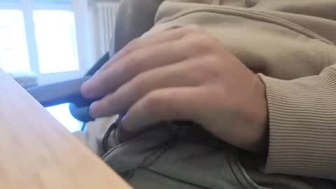 Machine  Sperme  online show from December 25, 11:33 am