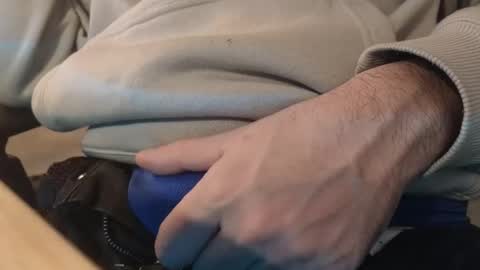 Machine  Sperme  online show from December 27, 10:05 pm