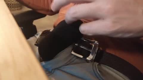 Machine  Sperme  online show from January 8, 9:55 pm