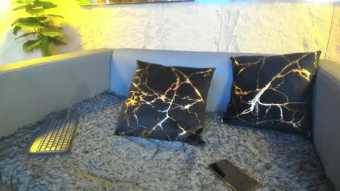 Jeremy online show from April 4, 7:44 pm